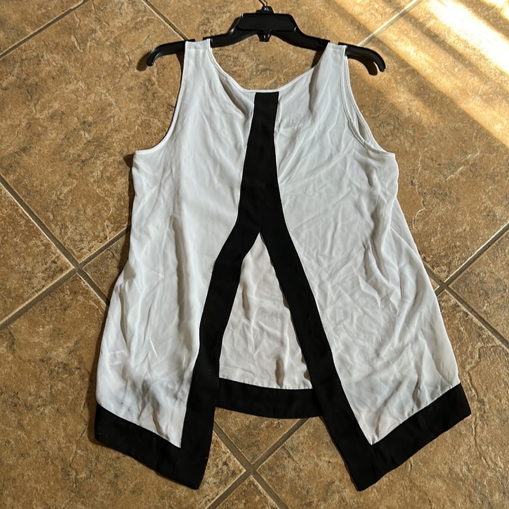 Express blouse - Picture 2 of 5